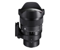 Sigma A 15mm f/1.4 DG DN Diagonal Fisheye Sony E - 1280984 - zdjęcie 1